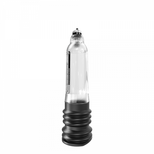 Bathmate Hydro 7 Penis Pump